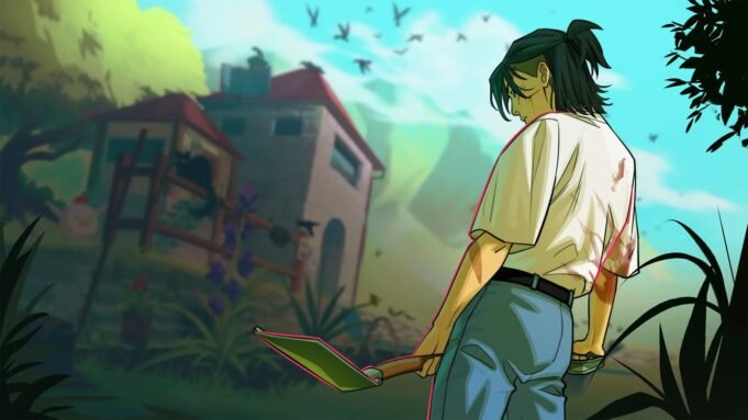 grave-seasons.jpg