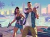 GTA 6 預告片 3 謠言似乎是假的,惹惱了粉絲
