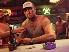 GTA 6 可能會帶回 Red Dead 2 和 San Andreas 的車身定制