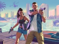 GTA 6 預告片 3 謠言似乎是假的,惹惱了粉絲