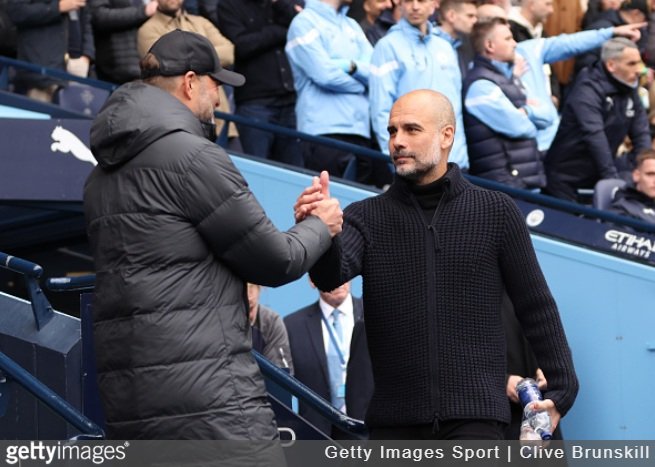 guardiola-klopp-getty.jpg