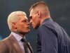 科迪·羅茲(Cody Rhodes)交易岡瑟(Gunther),指出意大利衝突之前的“SmackDown”談話