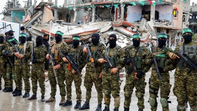 hamas-terrorists-gaza-rubble-1.jpeg