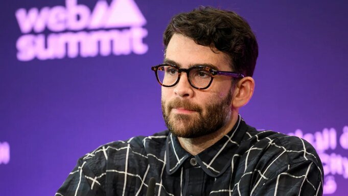 hasan-piker-feb-3-2026.jpg