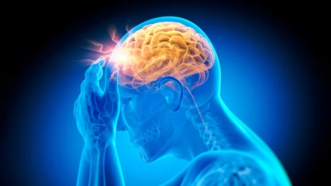 headache-stroke-brain-pain-cognitive-decline.webp