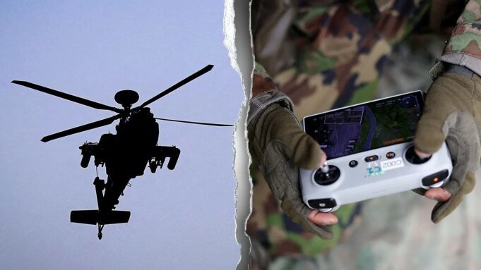 helicopter-drone-operator.jpeg