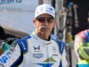 赫利奧·卡斯特羅內維斯 (Helio Castroneves) 回憶起自己以三位數的速度被攔下的情景。