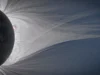 NASA 對持續 19 天的罕見太陽射電爆發感到震驚