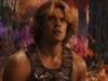 《Masters of the Universe》最新預告片帶來 80 年代懷舊氣息