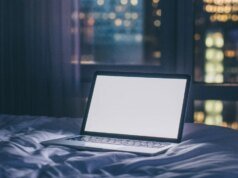如何解鎖色情網站:2026 年最佳色情 VPN