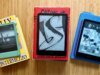 2026 年最好的 Kindle:我對每個型號進行了頭對頭比較,但 Paperwhite 仍然是我的最愛