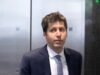薩姆·奧爾特曼 (Sam Altman) 在埃隆·馬斯克 (Elon Musk) 的 OpenAI 聽證會上的證詞發生了奇怪的轉變