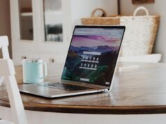 您只剩下 3 天的時間,只需 30 美元即可獲得終身 Microsoft Office 許可證