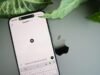 結合了ChatGPT、Claude、Gemini等的新工具;終身使用權特價 70 美元