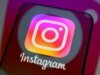 Instagram 新增「時刻」工具,將消失的照片轉儲發送給朋友