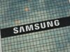 洩漏消息指出三星 Galaxy Watch 9、Fold 8 和 Galaxy Glasses 將在 7 月 Unpacked 活動中亮相