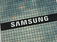 洩漏消息指出三星 Galaxy Watch 9、Fold 8 和 Galaxy Glasses 將在 7 月 Unpacked 活動中亮相