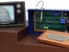 Cyberdeck趨勢解釋|可混搭的