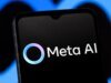 「完全私密」:Meta AI 獲得秘密聊天