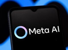 「完全私密」:Meta AI 獲得秘密聊天