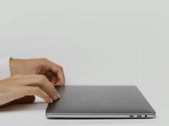 只需 10 美元即可購買 Windows 11 Pro,讓您的舊電腦再次變得更快