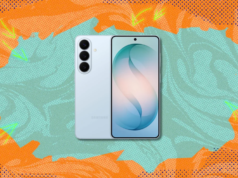 三星 Galaxy S26 在亞馬遜促銷 – 立即節省超過 100 美元