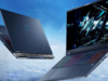 購買 Acer Predator Helios Neo 18 遊戲筆記型電腦可節省 300 美元——現在是有史以來最低價格