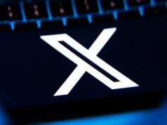 伊隆馬斯克的 X 開始推出新的歷史功能