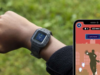 適合兒童的最佳健身追蹤器優惠:Garmin Vivofit Jr. 暑假優惠。 3 件可節省 40 美元
