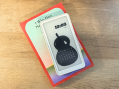 Durobo Krono 電子閱讀器評測:最適合前 Kindle 用戶和 Libby 愛好者
