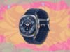 三星最佳優惠:在亞馬遜購買 Samsung Galaxy Watch Ultra 省 100 美元