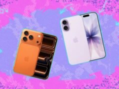 T-Mobile 免費贈送蘋果 iPhone 17 – 如何在本週末領取