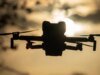 DJI Mini 5 Pro 無人機在亞馬遜大幅折扣 – 本週末節省 500 美元