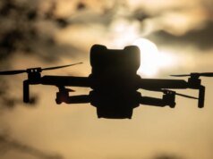 DJI Mini 5 Pro 無人機在亞馬遜大幅折扣 – 本週末節省 500 美元