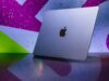 新款 Apple MacBook Air 在亞馬遜的售價仍低於 1,000 美元,但僅限部分顏色