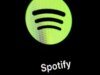 為什麼 Spotify 圖示是迪斯可球?