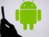 查看計劃用於 Pixel、Android 17 的 Google 3D 表情符號