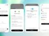 OpenAI 在 ChatGPT 中宣佈為進階使用者提供個人理財工具