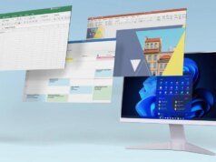 價值 35 美元的 Microsoft 套裝組合讓您的電腦重獲新生