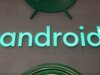 Aluminium OS:我們對 Google 新一代作業系統的了解