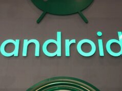 Aluminium OS:我們對 Google 新一代作業系統的了解