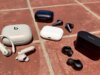 經音訊專家測試的 3 種最佳 AirPods 替代品