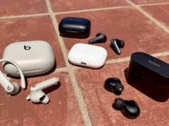 經音訊專家測試的 3 種最佳 AirPods 替代品