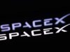 馬斯克 (Elon Musk) 的 SpaceX 可能在下個月上市