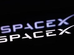 馬斯克 (Elon Musk) 的 SpaceX 可能在下個月上市
