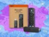 最佳 Fire TV Stick 4K Max 優惠:在亞馬遜上節省 20 美元