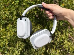 最好的無耳機優惠:在亞馬遜上節省 30 美元