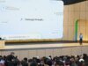 Google 搜尋正在永遠改變。這就是它的實際意義。