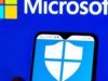 發現新的 Microsoft Defender 漏洞。如何保護自己
