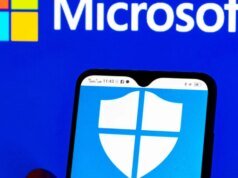 發現新的 Microsoft Defender 漏洞。如何保護自己